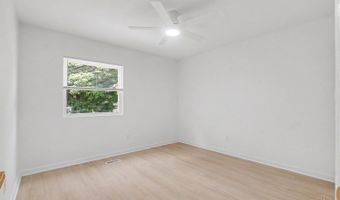6983 Treeridge Dr, Anderson Twp., OH 45244
