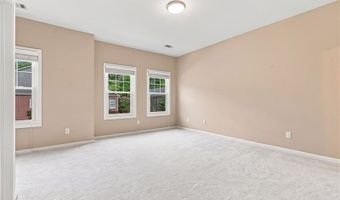 11143 Blackbird Ln, Alpharetta, GA 30022