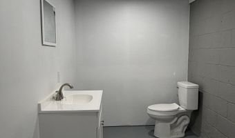 2500 Pleasant Valley Blvd, Altoona, PA 16602