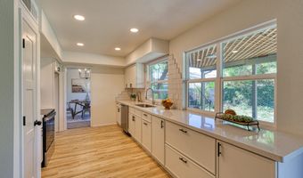 12704 EASTRIDGE Pl NE, Albuquerque, NM 87112