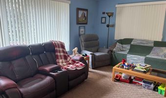 3342 Aspen Ave, Brookings, SD 57006