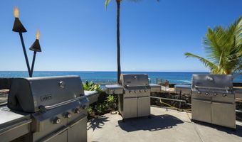 75-6082 ALII Dr A104, Kailua Kona, HI 96740