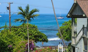 75-5782 KUAKINI Hwy 311, Kailua Kona, HI 96740