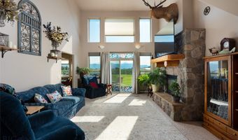 130 4 Dot Ln, Belgrade, MT 59714