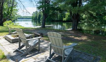 333 Smithfield Rd, Belgrade, ME 04917