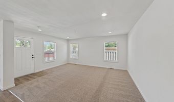 145 Fireman Row, Dayton, NV 89403