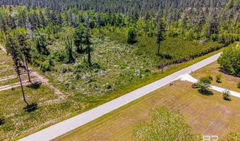 0 Allen Rd, Atmore, AL 36502