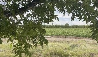 841 W Joy Dr, Anthony, NM 88021