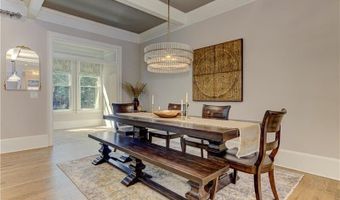 9020 Riverbend Mnr, Alpharetta, GA 30022