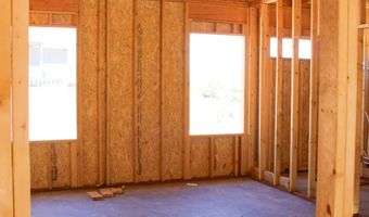 606 S Foundation Trl, Cedar City, UT 84720