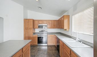 1313 S 107TH Dr, Avondale, AZ 85323