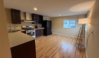 847 Airport Rd 4, Breckenridge, CO 80424
