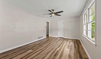 3237 Burgundy Rd, Decatur, GA 30033