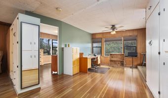 450 SUMMERHILL Ct, Alpine, CA 91901