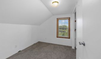 3359 County Road 72, Auburn, IN 46706
