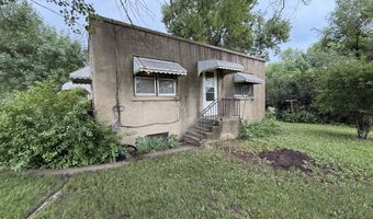 2604 HWY 281 S, Aberdeen, SD 57401