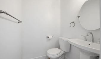 4003 Paula St, La Mesa, CA 91941