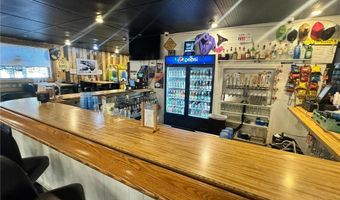 31075 State Hwy 34, Akeley, MN 56433