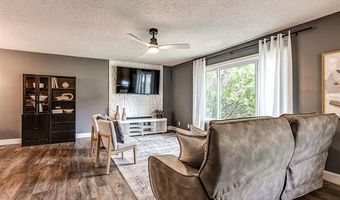 1601 SHERIDAN Rd, Bartlesville, OK 74006