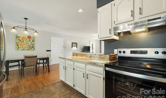 40 Harold Sluder Rd, Alexander, NC 28701