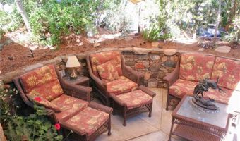 45525 Highway 79 Site 449, Aguanga, CA 92536