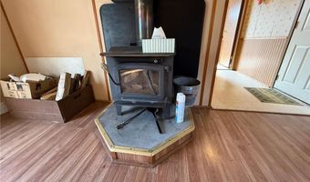 11253 Sunset View Ln, Pine City, MN 55063