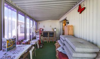 2100 N TREKELL Rd 131, Casa Grande, AZ 85122