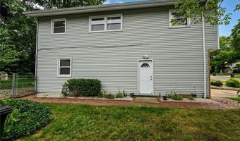 1423 Shanabrook Dr, Akron, OH 44313