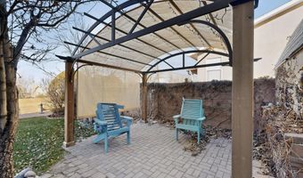 227 MONTE LARGO Dr NE, Albuquerque, NM 87123