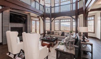 454 DEER Rd, Bedford, WY 83112