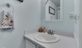 7305 Wellwood Dr, Indianapolis, IN 46217