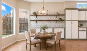 212 Riesling Rd, Bernalillo, NM 87004