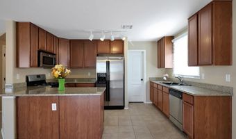 3652 N 292ND Dr, Buckeye, AZ 85396