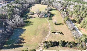 24685 Christanna Hwy, Alberta, VA 23821