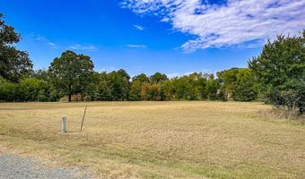 Oak Tree, Atoka, OK 74525
