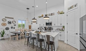 10534 E Butte St, Apache Junction, AZ 85120