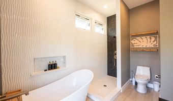 15-1003 KUPAOA Rd, Keaau, HI 96749