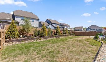 3324 Grassy Fields Ln, Apison, TN 37302
