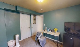 781 W 57th St, Casper, WY 82601