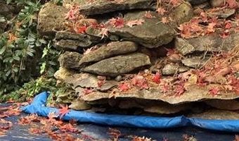 2740 Montrose Dr, Bartlesville, OK 74006