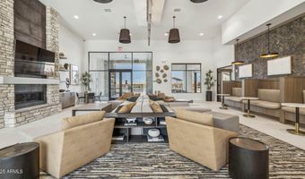 3188 W SHANLEY Ave, Apache Junction, AZ 85120