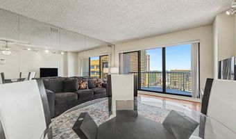 3101 Boardwalk, Atlantic City, NJ 08401