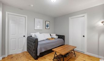 31 Water St #1, Bradford, NH 03221