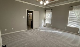 702 Swift Water Dr, Abilene, TX 79602