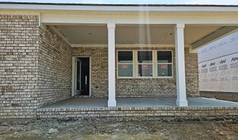 300 Stonehaus Cir, Antioch, TN 37013