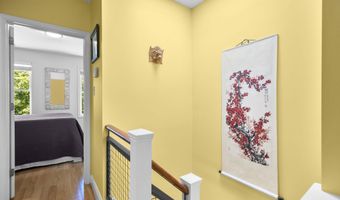 11 16TH St NE, Washington, DC 20002
