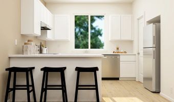 32231 Myrtle Ave SE Plan: Aster, Black Diamond, WA 98010