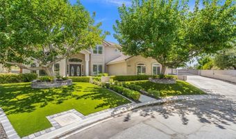 8000 Silver King Dr, Las Vegas, NV 89129