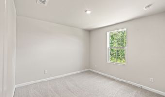 8027 Sterling Oaks Dr, Ash, NC 28420