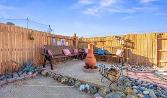 10852 Bonanza Rd, Adelanto, CA 92301
